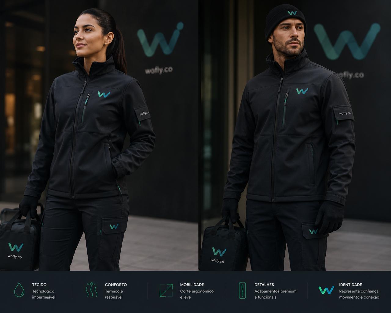 Equipe Wibbe